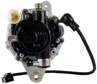 powermax-9212246
